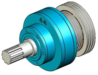 NB��NC���x�ęC���ò��������wģ��