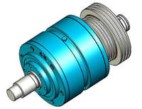 NB��NC���x�ęC���ò��������wģ��