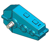 QJYϵ�����ؙC(j��)е�p������(sh��)�wģ��