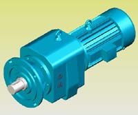 Rϵ��б�XӲ�X��p�ٙC(j��)��(sh��)�wģ�Ͳ鿴Q/ZTB03-2000