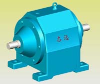 Rϵ��б�XӲ�X��p�ٙC(j��)��(sh��)�wģ�Ͳ鿴Q/ZTB03-2000