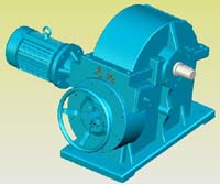 RZS431��RZS231���l늠t��ϵ�Мp�ٙC���wģ��