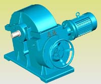 RZS431��RZS231���l늠t��ϵ�Мp�ٙC���wģ��