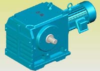 Sϵ��б�X݆��΁�U�p�ٙC(j��)���wģ��