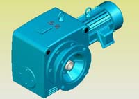 Sϵ��б�X݆��΁�U�p�ٙC(j��)���wģ��