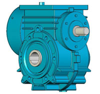 SCWO�͜p����IF��IIF���wģ�ͣ�JB/T6387-1992��