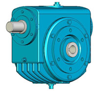 SCWO�͜p����I��II���wģ�ͣ�JB/T6387-1992��