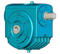 SCWO�͜p����I��II���wģ�ͣ�JB/T6387-1992��