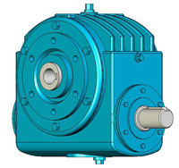 SCWS��΁�U�p����I��IV���wģ�ͣ�JB/T6387-1992��