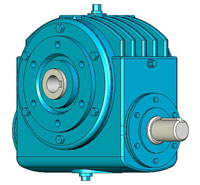 SCWS��΁�U�p����I��IV���wģ�ͣ�JB/T6387-1992��