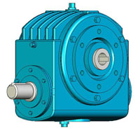 SCWS��΁�U�p����I��IV���wģ�ͣ�JB/T6387-1992��