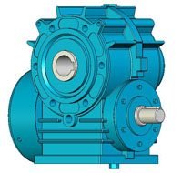 SCWU�͜p����IF��IIF���wģ�ͣ�JB/T6387-1992��