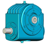 SCWU�͜p����������?q��)��wģ�ͣ�JB/T6387-1992��