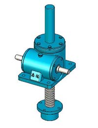 SWLϵ��΁݆�z�������C���wģ��(JB/T8809��1998)