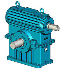 TPAͨ���͜p�������wģ��