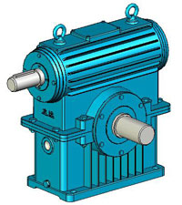 TPAͨ���͜p�������wģ��