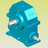 WD��΁݆΁�U�p�ٙC(j��)���wģ��