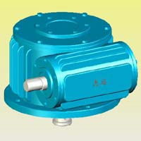 WHC�͈A���A��΁�U�p�ٙC(j��)��(sh��)�wģ�ͣ�JB2318��79��