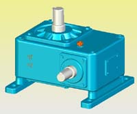 WHT�͈A���A��΁�U�p�ٙC(j��)���wģ�ͣ�JB2318��79��