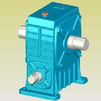 WPA��΁݆΁�U�p�ٙC(j��)��(sh��)�wģ��