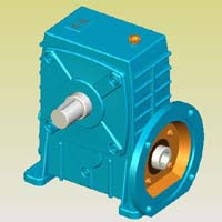 WPDA��΁݆΁�U�p�ٙC���wģ��