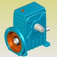 WPDA��΁݆΁�U�p�ٙC���wģ��