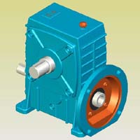 WPDA��΁݆΁�U�p�ٙC���wģ��