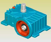 WPDO��΁݆΁�U�p�ٙC���wģ��