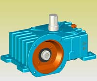 WPDO��΁݆΁�U�p�ٙC���wģ��