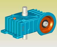 WPDO��΁݆΁�U�p�ٙC���wģ��