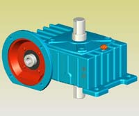 WPDO��΁݆΁�U�p�ٙC���wģ��