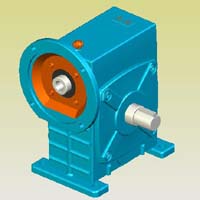 WPDS��΁݆΁�U�p�ٙC���wģ��