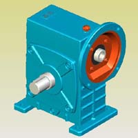 WPDS��΁݆΁�U�p�ٙC���wģ��