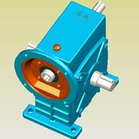 WPDS��΁݆΁�U�p�ٙC���wģ��