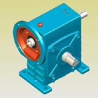 WPDS��΁݆΁�U�p�ٙC���wģ��