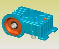 WPDX��΁݆΁�U�p�ٙC���wģ��