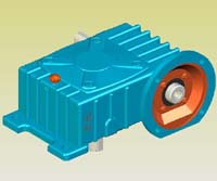 WPDX��΁݆΁�U�p�ٙC���wģ��