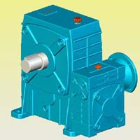 WPEDA��΁݆΁�U�p�ٙC���wģ��