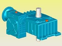 WDEDO��΁݆΁�U�p�ٙC(j��)��(sh��)�wģ��