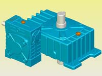 WPEO��΁݆΁�U�p�ٙC���wģ��