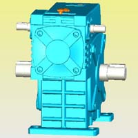 WPES��΁݆΁�U�p�ٙC���wģ��