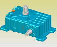 WPO��΁݆΁�U�p�ٙC���wģ��