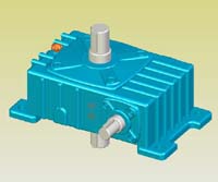 WPO��΁݆΁�U�p�ٙC���wģ��