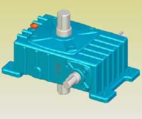 WPO��΁݆΁�U�p�ٙC���wģ��