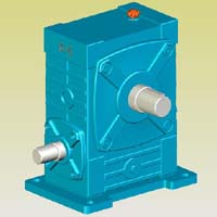 WPWA��΁݆΁�U�p�ٙC���wģ��