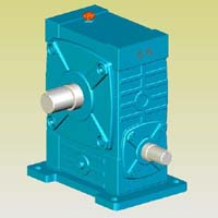 WPWA��΁݆΁�U�p�ٙC���wģ��