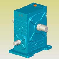 WPWA��΁݆΁�U�p�ٙC���wģ��