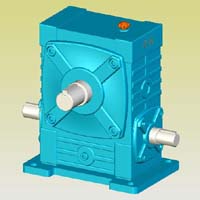 WPWA��΁݆΁�U�p�ٙC���wģ��