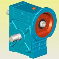 WPWD��΁݆΁�U�p�ٙC���wģ��