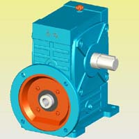 WPWDA��΁݆΁�U�p�ٙC���wģ��